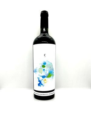 Colección Rosada Guajardo I