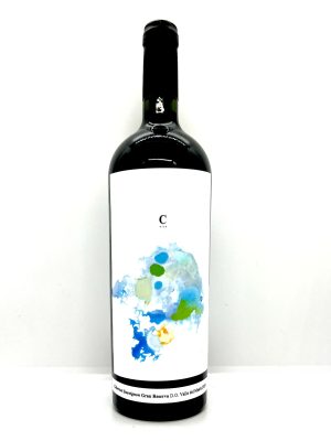 Colección Rosana Guajardo I