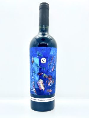 Colección Hidalgo Bastien IV