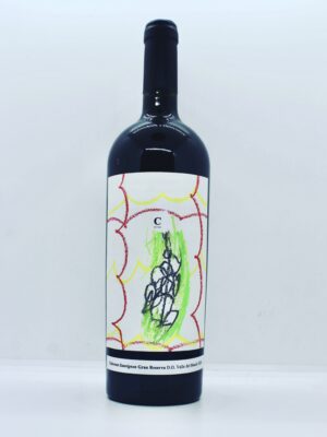 Colección Patroncitos I