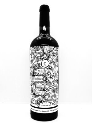 Colección Guillermina Carassale I