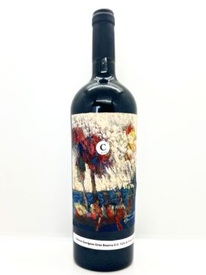 Colección Hidalgo Bastien I