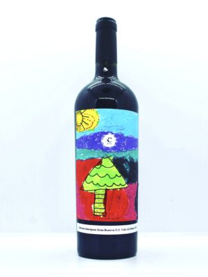 Colección Patroncitos IV