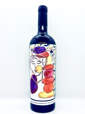Colección Guillermina Carassale III