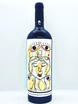 Colección Guillermina Carassale VI