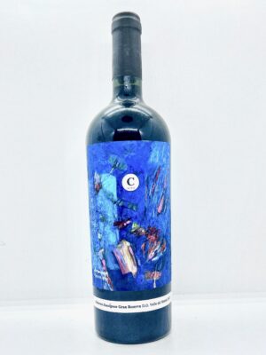 Colección Hidalgo Bastien II