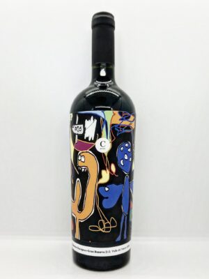 Colección Maxtorrle III