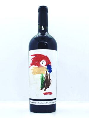 Colección Patroncitos VII