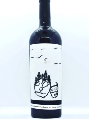 Colección Patroncitos VIII