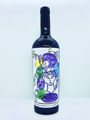 Colección Guillermina Carassale VII