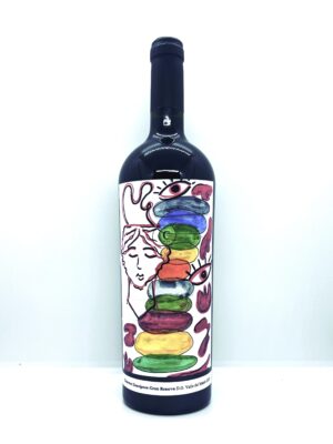 Colección Guillermina Carassale VIII