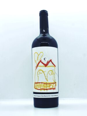 Colección Patroncitos XI