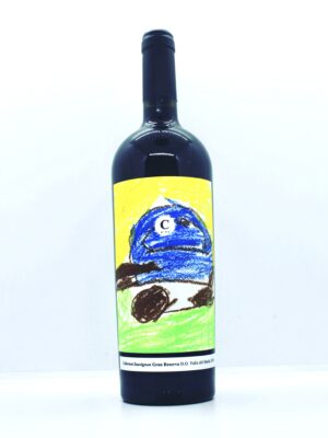 Colección Patroncitos XII