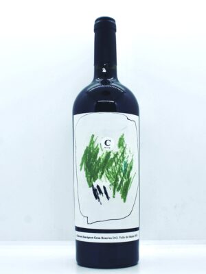 Colección Patroncitos XIII