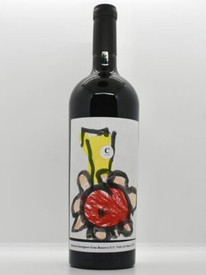 Colección Patroncitos XIV