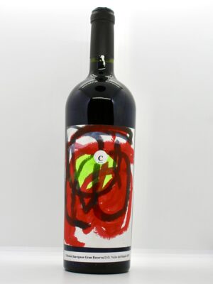 Colección Patroncitos XV