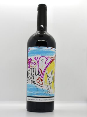 Colección Patroncitos XVI