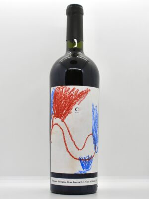 Colección Patroncitos XVIII