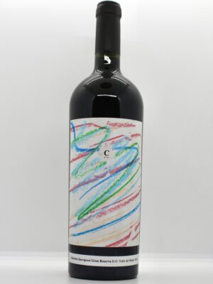 Colección Patroncitos XIX
