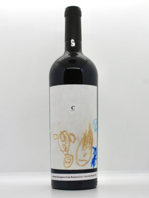 Colección Patroncitos XX