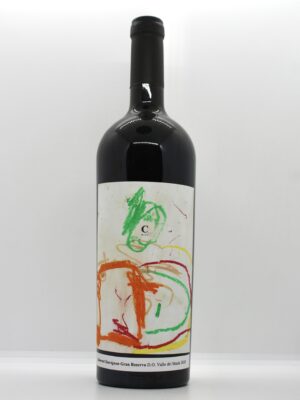 Colección Patroncitos XXI