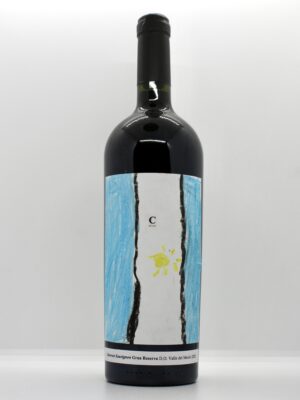 Colección Patroncitos XXII