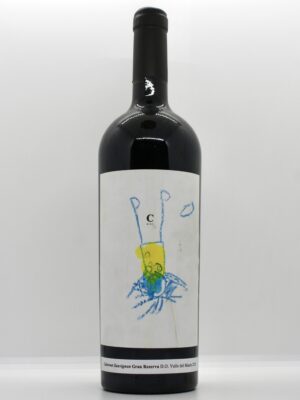 Colección Patroncitos XXIII