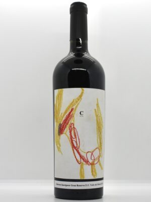 Colección Patroncitos XXIV