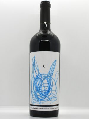 Colección Patroncitos XXV
