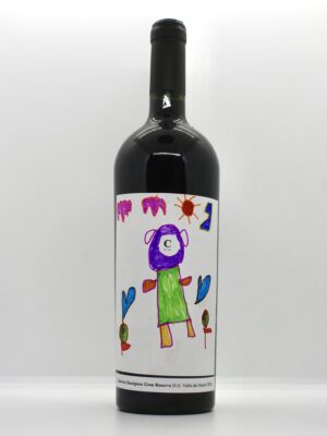 Colección Patroncitos XXVI