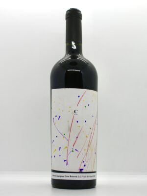 Colección Patroncitos XXVII