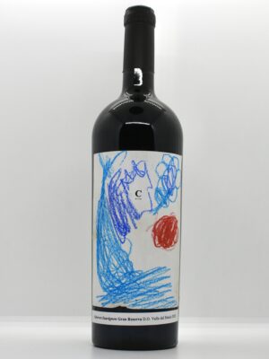 Colección Patroncitos XXVIII