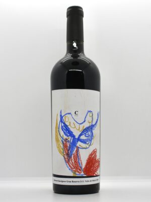 Colección Patroncitos XXXI
