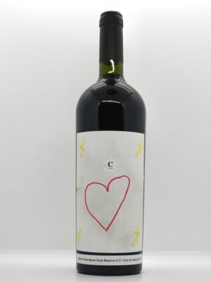 Colección Patroncitos XXXII