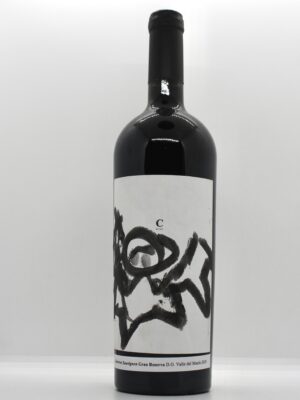 Colección Patroncitos XXXIII
