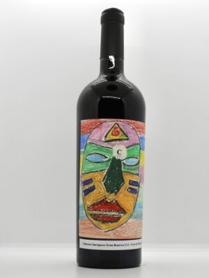Colección Patroncitos XXXIV