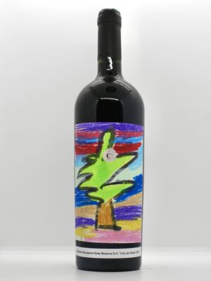 Colección Patroncitos XXXVI