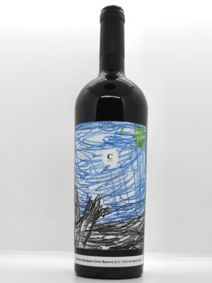 Colección Patroncitos XXXVII