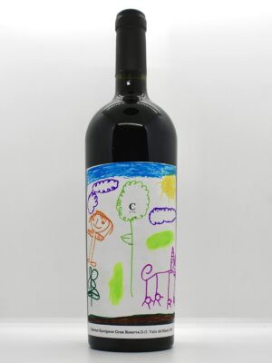 Colección Patroncitos XXXVIII