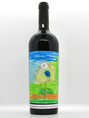 Colección Patroncitos XLIV
