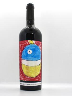 Colección Patroncitos XLVII