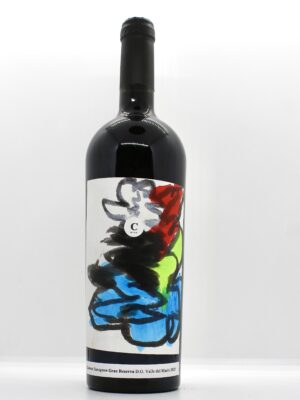 Colección Patroncitos XLVIII