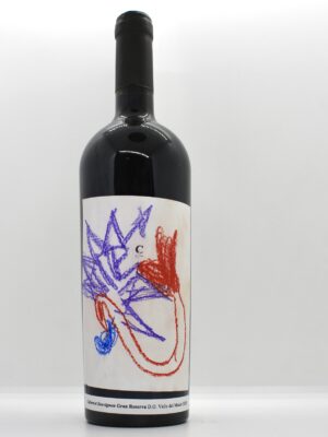 Colección Patroncitos LII