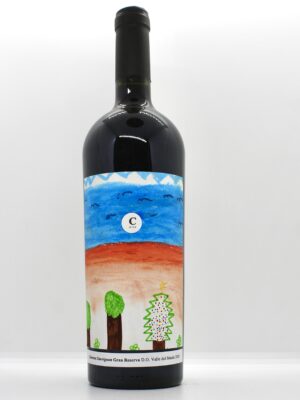 Colección Patroncitos LIII