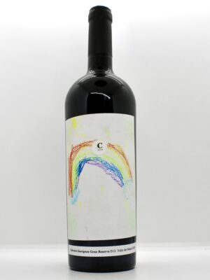 Colección Patroncitos LVI