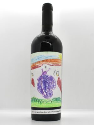 Colección Patroncitos LVIII