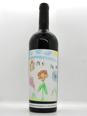 Colección Patroncitos LIX
