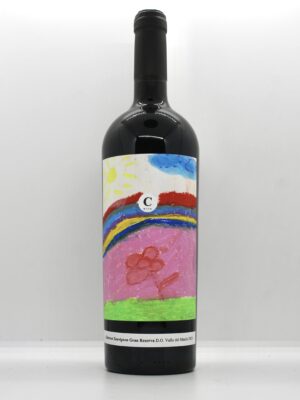 Colección Patroncitos LXII