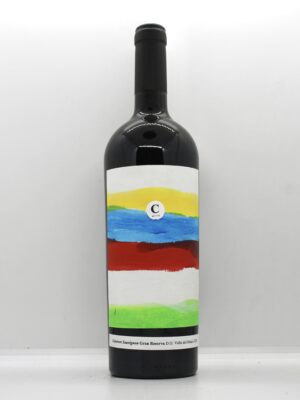 Colección Patroncitos LXIII