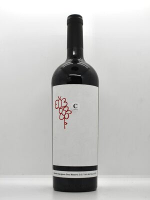 Colección Patroncitos LXIV